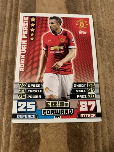 Robin van persie - robin,