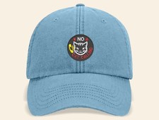 Personalised Beechfield