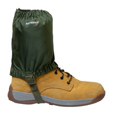 Adtrek outdoor - adtrek,