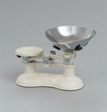 Traditional Victor Cast Iron