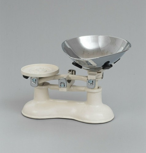 Traditional victor cast iron - cast,
