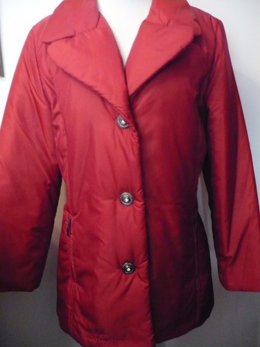 Pompoos ski style jacket with - pompoos,