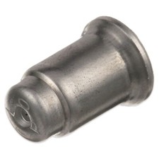 Hobart lpg pilot - lpg, injector