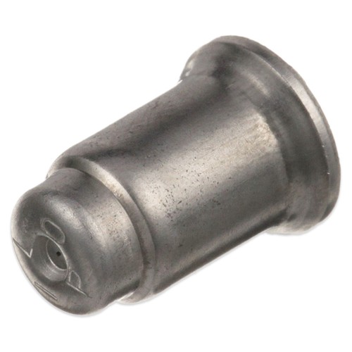 Hobart lpg pilot injector - hobart,