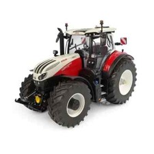 6464 Universal Hobbies Steyr