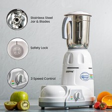Indian Mixer Wet Dry Grinder