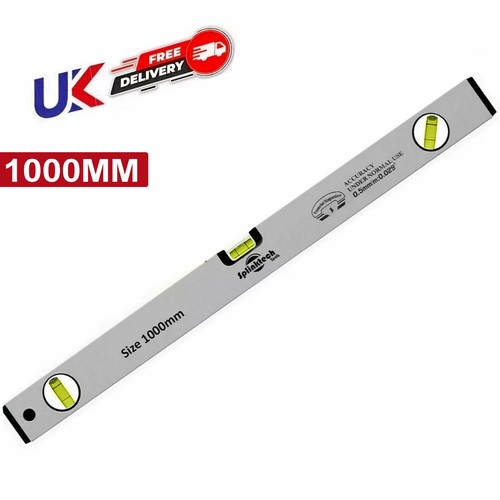 Professional spirit level - professional,