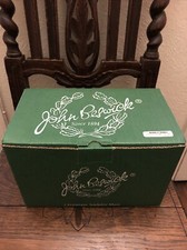 Beswick Ware Beatrix Potter ‘ Hiding  from the Cat’ Ltd Edition No. 2769