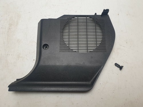 Bmw e36 evo black - bmw, m3