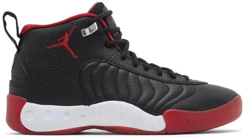 Air jordan jumpman pro - air,