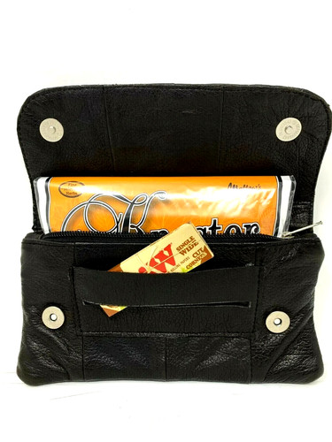 Soft smoke tobacco - soft,