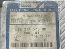 9627453880 169833 switchboard