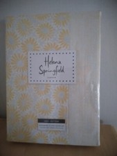 Helena Springfield Reversible
