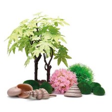 BiOrb Aquarium Fish Tank Easy