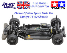 *CHOICE* Of New Genuine Spare