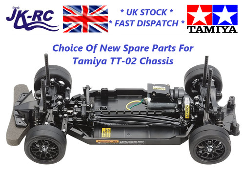 Choice new genuine spare - of,
