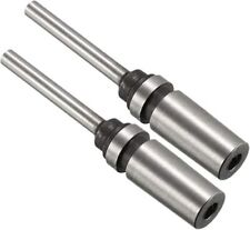 Sourcing Map 4.5mm Paper Punch