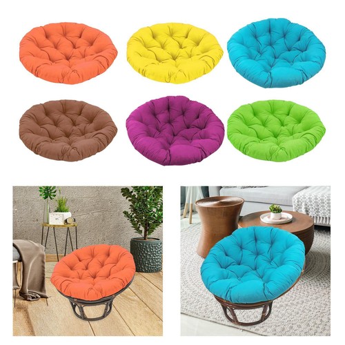 Hammock chair cushion egg - chair,
