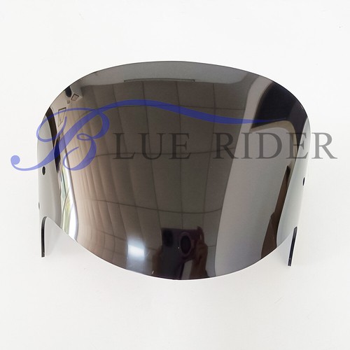 For suzuki gsr400 gsr600 bk400 - gsr400,