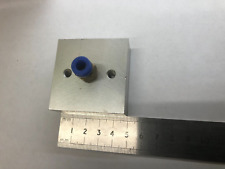 Markem Imaje Cimjet label applicator pad 50x50mm