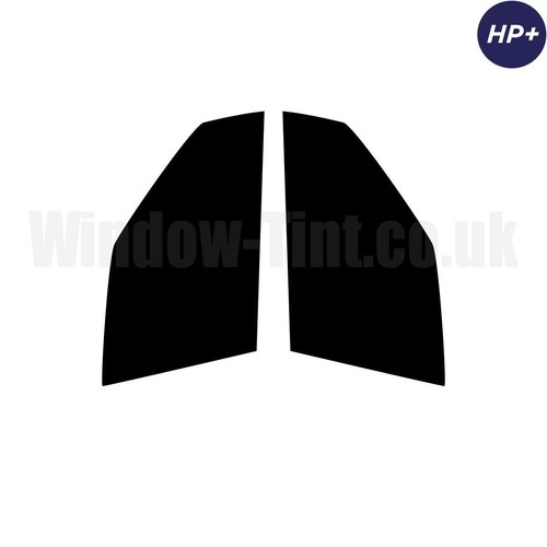 For citroen saxo - citroen,