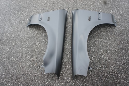 Jdm honda civic ek9 ek99 - ek9, kouki