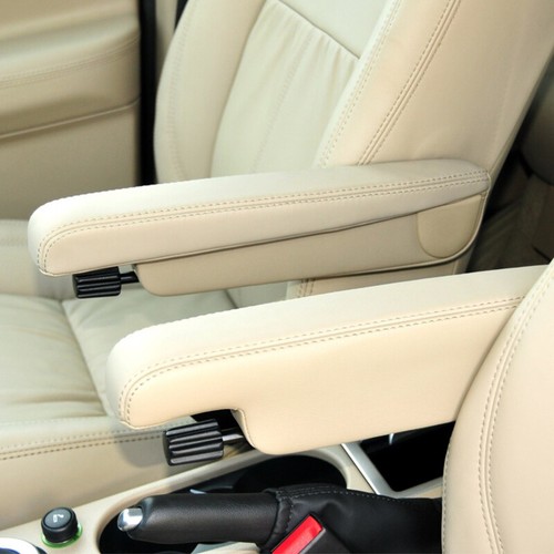 Driver passenger side seat - driver,