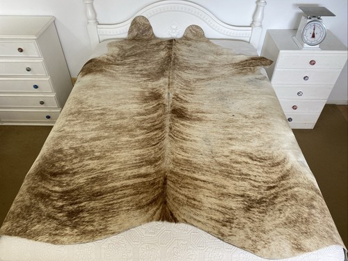 Vintage beige brown natural - vintage,