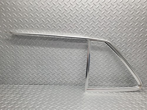 50145 mercedes benz r107 - ⚙50145⚙, mercedes-benz