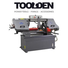 Sealey SM353CE 400mm