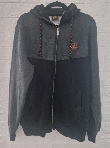 Wicker man hoodie mens - man,