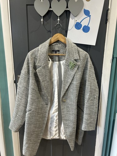 Marks spencer s limited - spencer‘s,