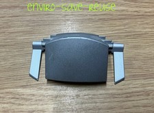 Door Latch / Catch = Miele