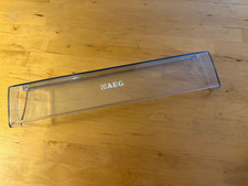 Genuine AEG Fridge Butter