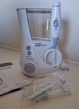 Waterpik WP-660UK Ultra