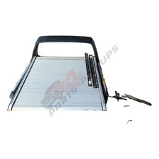 2022 Ford Ranger Wildtrak