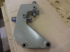 Colchester Student and Master