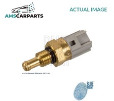 COOLANT TEMPERATURE SENSOR