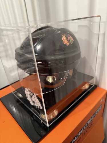 David rundblad signed - rundblad,