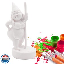 Dnoifne Paint Your Own Garden