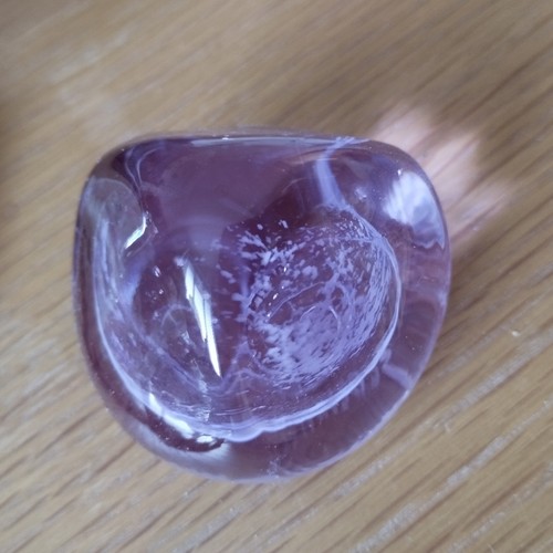 Caithness pebble scotland - pebble,