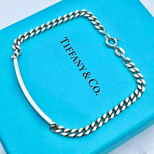 Tiffany kihei id - kihei,