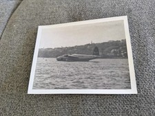 Ansett Australia Short