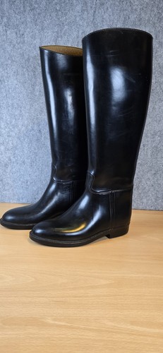 Aigle coupe saumur rubber - aigle,