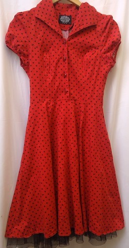 Womens hearts roses - roses, and