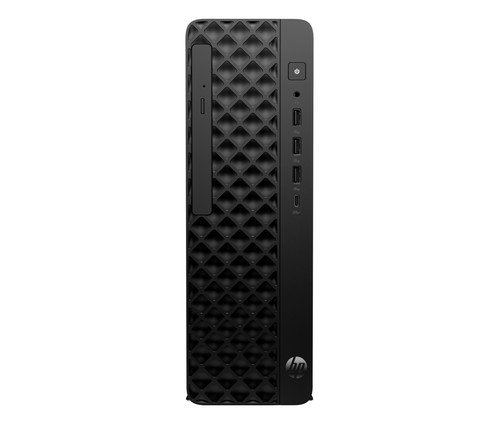 Prodesk sff g1i - prodesk,