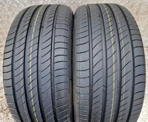 Pair 225 91w - 225,