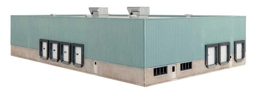 Walthers cornerstone 933 3856 - cornerstone, 933-3856