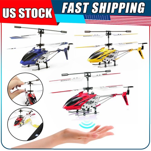 Syma s107 s107g helicopter - syma,