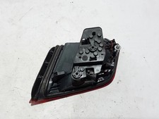 BMW 5 F10 Left Side Tailgate